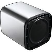 Poubelle Laguna Trash bin 9 L EKO - Vepabins - Image 2