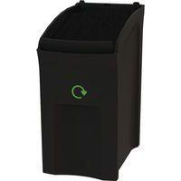 Collecteur Mini Envirobin 55L - Vepabins - Image principale