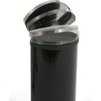 Poubelle à pédale Shell Bin 30L EKO - Vepabins - Image 5