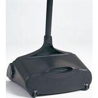 Pelle à déchets Rubbermaid - Vepabins thumbnail image 4