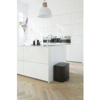 Poubelle à Pédale Bo 36 L Brabantia - Vepabins thumbnail image 2