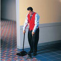 Pelle à déchets Rubbermaid - Vepabins - Image 3