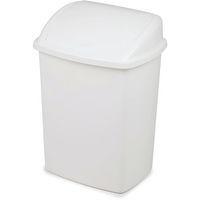 Poubelle 40 L_Vepabins