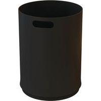 Poubelle EcoAce base 52L_Vepabins