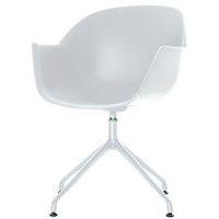 Lot de 2 Fauteuils Moon Paperflow thumbnail image 3