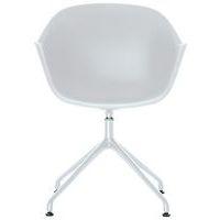 Lot de 2 Fauteuils Moon Paperflow