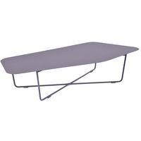 Grande table basse Ultrasofa Fermob - Image principale