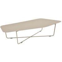 Grande table basse Ultrasofa Fermob - Image 2