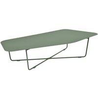 Grande table basse Ultrasofa Fermob thumbnail image 21