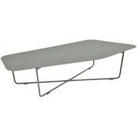Grande table basse Ultrasofa Fermob thumbnail image 17