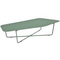 Grande table basse Ultrasofa Fermob thumbnail image 10