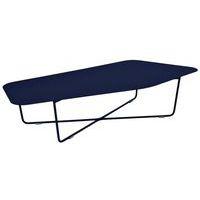 Grande table basse Ultrasofa Fermob thumbnail image 22