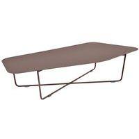 Grande table basse Ultrasofa Fermob thumbnail image 18