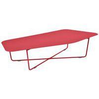 Grande table basse Ultrasofa Fermob thumbnail image 19