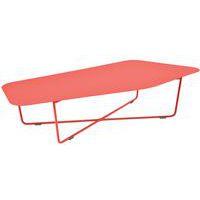 Grande table basse Ultrasofa Fermob thumbnail image 23