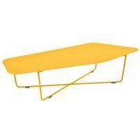 Grande table basse Ultrasofa Fermob thumbnail image 15