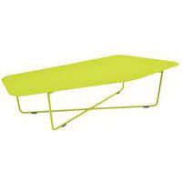 Grande table basse Ultrasofa Fermob thumbnail image 16