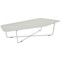 Grande table basse Ultrasofa Fermob thumbnail image 2