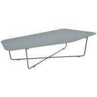 Grande table basse Ultrasofa Fermob thumbnail image 8