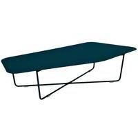 Grande table basse Ultrasofa Fermob thumbnail image 9