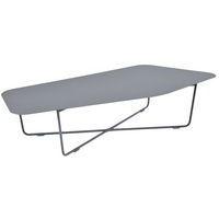 Grande table basse Ultrasofa Fermob thumbnail image 3