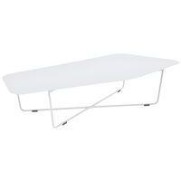 Grande table basse Ultrasofa Fermob thumbnail image 5