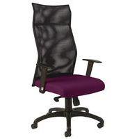 Fauteuil HODE HD GGI thumbnail image 2