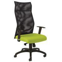 Fauteuil HODE HD GGI thumbnail image 5