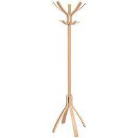 Porte-manteaux CAFE Alba - Image principale