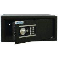 Coffre pour ordinateur portable Protector thumbnail image 2