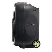 Sonorisation portable 12" PORT12VHF-MKII TWS - Ibiza - Image 5