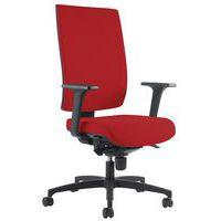 Fauteuil KIO GGI thumbnail image 2