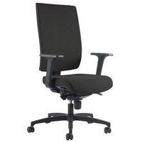 Fauteuil KIO GGI thumbnail image 3