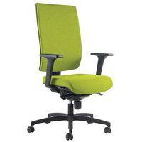 Fauteuil KIO GGI thumbnail image 4