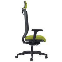 Fauteuil KIO HD résille GGI thumbnail image 8