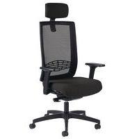 Fauteuil KIO HD résille GGI thumbnail image 6