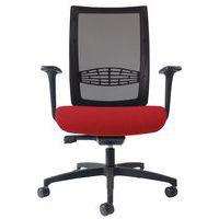 Fauteuil KIO MD résille GGI thumbnail image 2