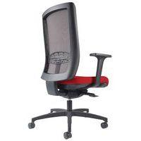 Fauteuil KIO MD résille GGI thumbnail image 5