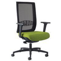 Fauteuil KIO MD résille GGI thumbnail image 6