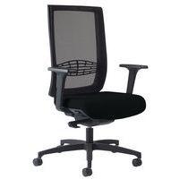 Fauteuil KIO MD résille GGI thumbnail image 4