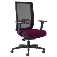 Fauteuil KIO MD résille GGI thumbnail image 7