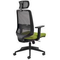 Fauteuil NOVY ECO HD GGI thumbnail image 4