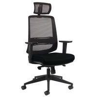 Fauteuil NOVY ECO HD GGI - Image 2
