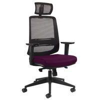 Fauteuil NOVY ECO HD GGI thumbnail image 5
