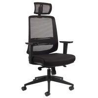 Fauteuil NOVY ECO HD GGI thumbnail image 3