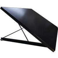 Pupitre Sati petit modèle - Image principale