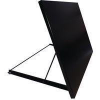 Pupitre Sati grand modèle - Image principale