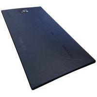 Tapis de gymnastique Sarneige Gym
