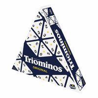 Triominos Deluxe - Image 3