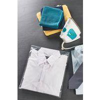 1000 sacs adhésifs l x H : 160 x 220 mm - Image 2